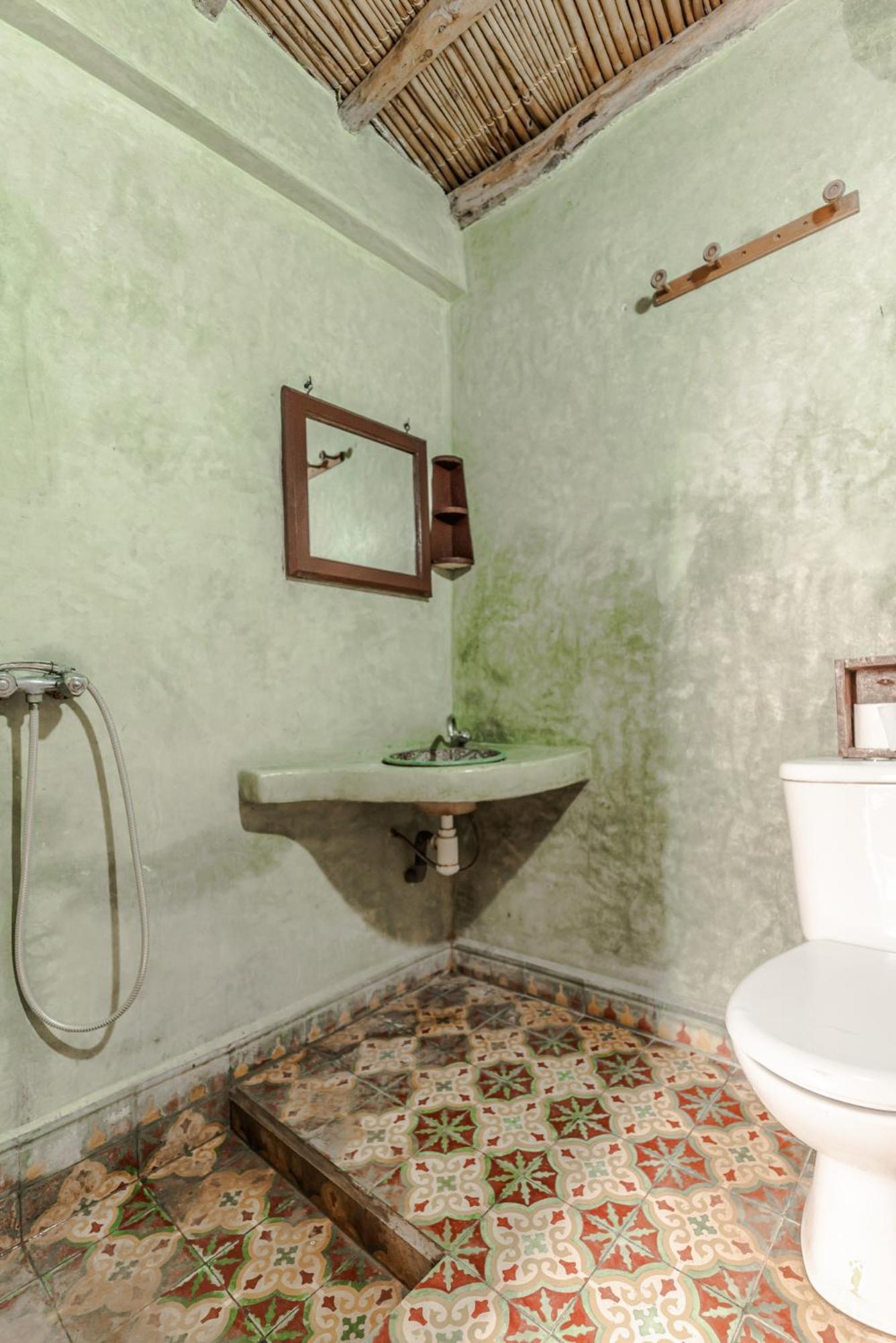 Dar Afoulky Maison D'Hotes Сиди Кауки Екстериор снимка